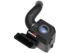 aFe 24-25 Volkswagen Atlas L4-2.0L (t) Momentum GT Cold Air Intake System w/ Pro 5R Filter - Image 3