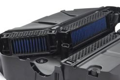 Dinan 20-25 BMW X4 M Air Filter Kit - Image 7
