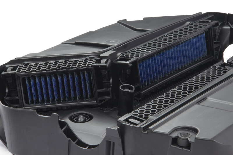 Dinan 20-25 BMW X4 M Air Filter Kit - Image 7