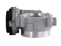 aFe POWER 18-26 Jeep JL/JT / 19-26 Ram 1500 V6-3.6L 78mm Throttle Body - Image 5