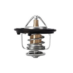 Mishimoto 92-00 Honda Civic/92-96 Prelude/97-99 CL/90-99 Accord 155 Deg F/68 Deg C Racing Thermostat - Image 5