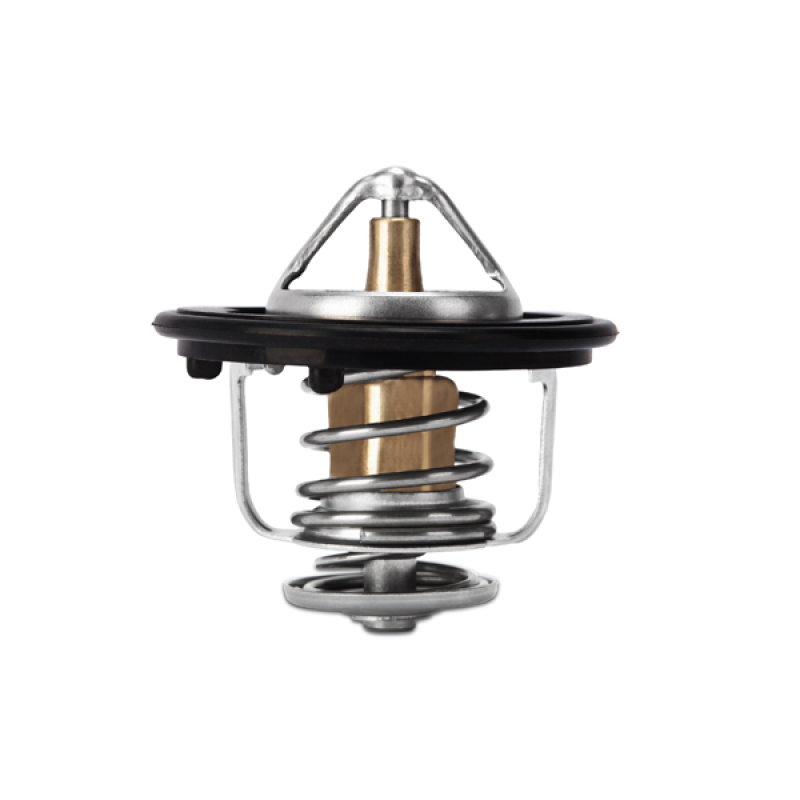 Mishimoto 92-00 Honda Civic/92-96 Prelude/97-99 CL/90-99 Accord 155 Deg F/68 Deg C Racing Thermostat - Image 5