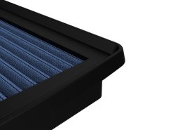 aFe Magnum FLOW OE Replacement Air Filter Honda HR-V 16-22 L4-1.8L - Image 5