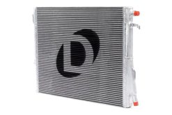 Dinan 19-26 BMW 230i/M240i/330i/M340i/430i/M440i (G20/G22/G26/G42) High Performance Heat Exchanger - Image 4