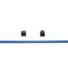 Dinan 06-10 BMW M5/M6 (E60/E63/E64) Adjustable Rear Sway Bar - 21mm
