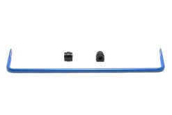 Dinan 06-10 BMW M5/M6 (E60/E63/E64) Adjustable Rear Sway Bar - 21mm