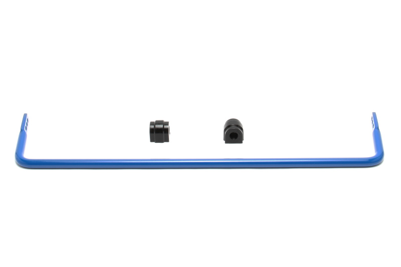 Dinan 06-10 BMW M5/M6 (E60/E63/E64) Adjustable Rear Sway Bar - 21mm