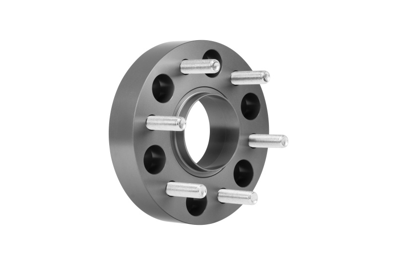 Eibach 2023 Chevrolet Colorado ZR2/Trailboss PCD 6x139.7 / Hub 78.1 / 38.1mm Spacer - Pair - Image 2