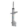 Bilstein 15-18 Subaru Forester B8 TerraSport Suspension Strut Assembly 1.75in Lift - Front Left