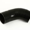 do88 Volvo V70/XC70/S60/S80/XC60/V60 09-13 2WD Diesel Turbo Outlet Hose