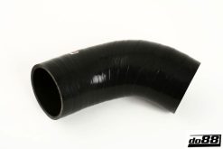 do88 Volvo V70/XC70/S60/S80/XC60/V60 09-13 2WD Diesel Turbo Outlet Hose