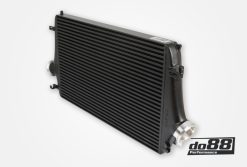 do88 08-17 Opel Insignia A 2.0T/2.8T Intercooler