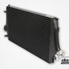 do88 SAAB 9-5 10-11 Intercooler
