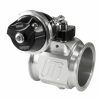 Turbosmart PBG76CG 7PSI Compressed Gas Boostgate - Black
