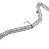 aFe MACH Force-Xp Tail Pipe For Exhaust System 49-46046