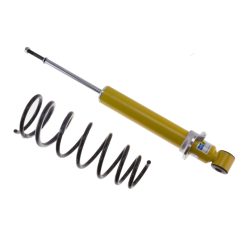 Bilstein B12 2012 Mazda MX-5 Miata Touring Front and Rear Suspension Kit - Image 7