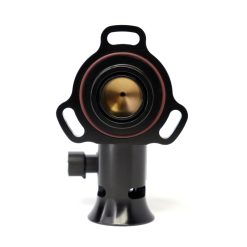 GFB Fiat/Alfa Romeo 1.4L/2.0L Multiair Turbo Whistling Trumpet VTA BOV