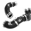 aFe BladeRunner Charge Pipe Kit Kia Stinger 22-23 L4-2.5L (t)