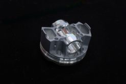 HKS PISTON PIN SET AA 24-14 L56 - Image 4