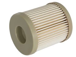 aFe ProGuard D2 Fluid Filters Fuel F/F FUEL Ford Diesel Trucks 03-07 V8-6.0L (td) - Image 5