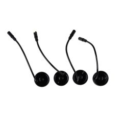 Alternative view of Bilstein 21-24 BMW M3 G80 B1 Module - Active to Passive Suspension Conversion Kit