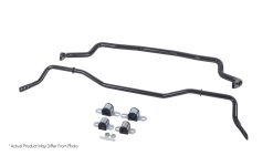 ST Anti-Swaybar Set Mazda Miata MX-5 (NA) - Image 5