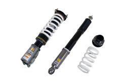 HKS HIPERMAX S FD2 Full Kit