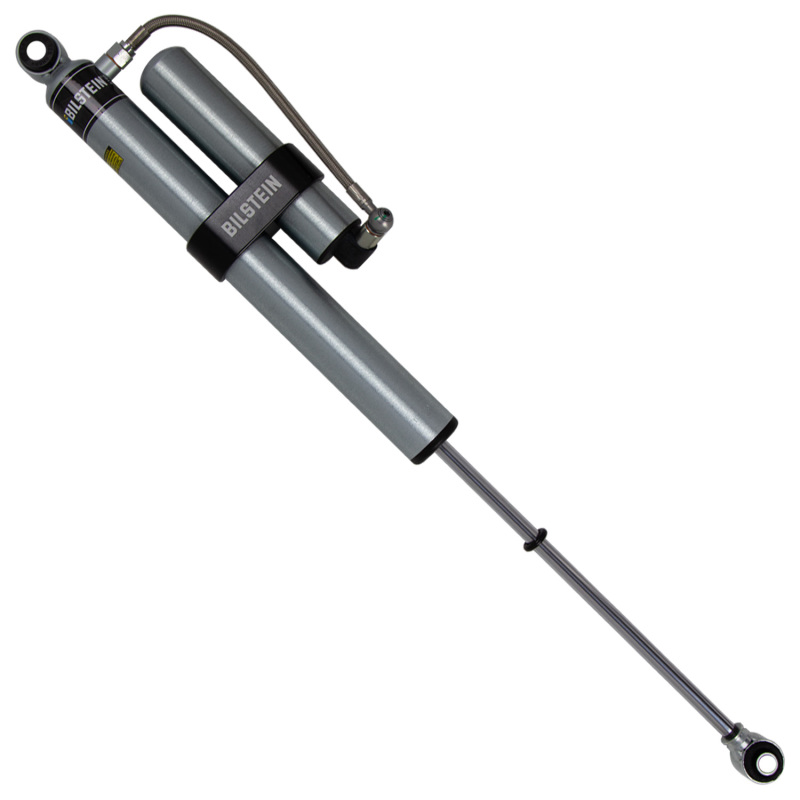 Bilstein 5160 Series 17-22 Ford F250/F350 Super Duty Rear Shock Absorber - Image 4