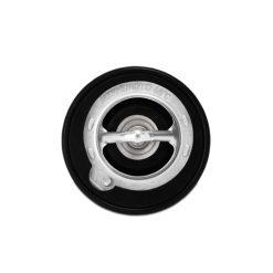 Mishimoto 92-00 Honda Civic/92-96 Prelude/97-99 CL/90-99 Accord 155 Deg F/68 Deg C Racing Thermostat - Image 4