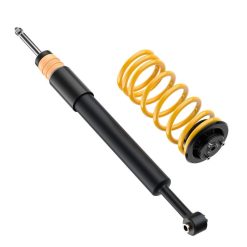 ST XA Adjustable Coilovers Mazda Mazdaspeed 3 (BK) - Image 10