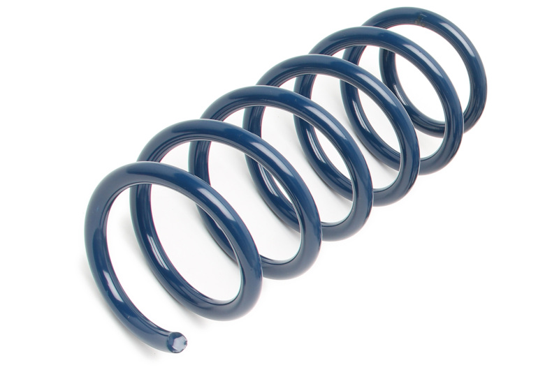 Dinan 11-16 BMW 550i (F10) Performance Spring Set - Image 3