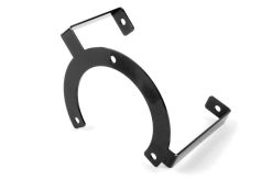 Dinan 99-03 BMW 540i Cold Air Intake - Image 5