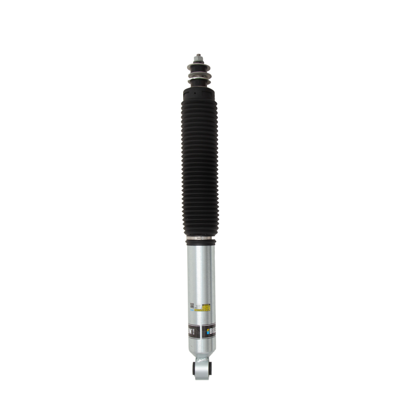 Bilstein 2025 Toyota 4Runner B8 6100 Rear Monotube Shock - 0-1.75in Lift - Image 4