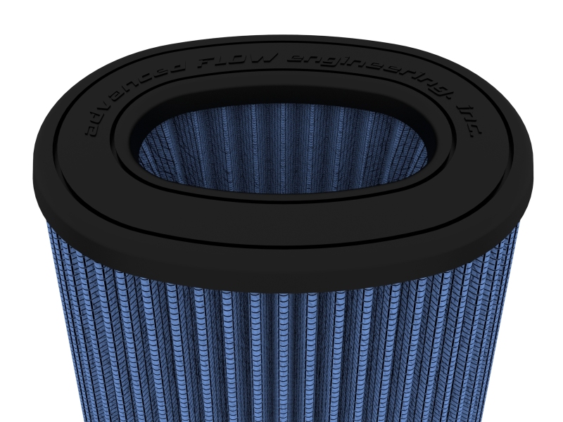 aFe Momentum Intake Rplcmnt Air Filter (5-1/4x3-3/4)IN F x(7-3/8x5-7/8)IN B x(4-1/2x4)IN Tx8-3/4IN H - Image 4