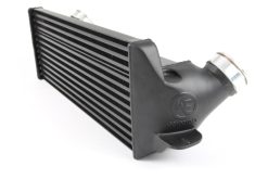 Wagner Tuning BMW E-Series N47 2.0L Diesel Competition Intercooler - Image 13