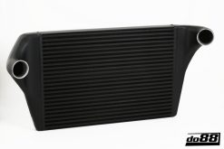 do88 Volvo 240 Group-A replica Intercooler
