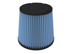 aFe Magnum FORCE Intake Replacement Air Filter w D2 Dura-Dry Media 5-1/2in F x9in B x7in T x8in H