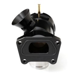 GFB Hyundai-Kia 2.5T TMS Respons Blow Off Valve Kit - Image 3