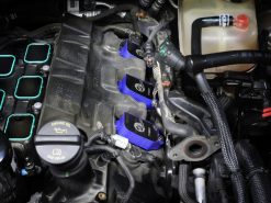 Alternative view of aFe SCORCHER Ignition Coil Various Dodge/Jeep/RAM 16-25 V6-3.6L