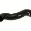 do88 Volvo V70/XC70/S60 D5 2.4D 05-09 Intercooler Inlet Hose