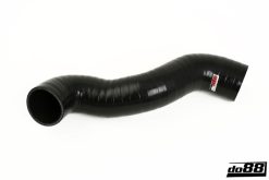 do88 Volvo V70/XC70/S60 D5 2.4D 05-09 Intercooler Inlet Hose
