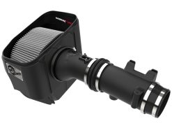 aFe Power Magnum Force Stage-2 Pro DRY S Cold Air Intake System 25-26 Ram 1500 RHO L6-3.0L (tt) - Image 3