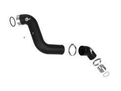 aFe BladeRunner Cold Charge Pipe GM Colorado/Canyon 23-25 L4-2.7L (t) - Image 3