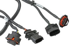 aFe 2022 Hyundai Kona N L4 2.0L (t) Scorcher GT Power Module - Image 3
