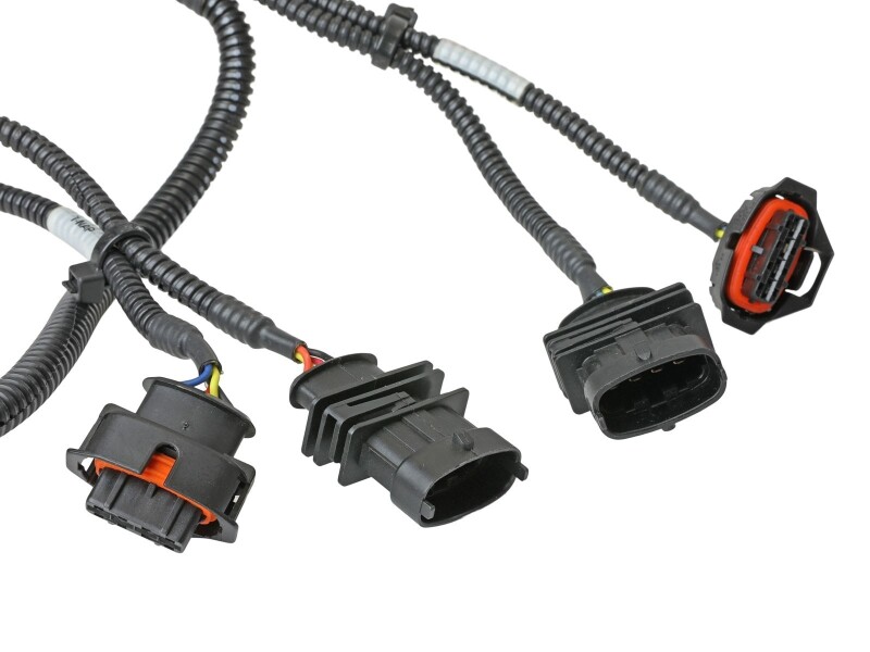 aFe 2022 Hyundai Kona N L4 2.0L (t) Scorcher GT Power Module - Image 3