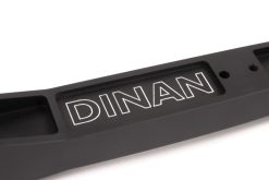 Dinan 18-25 BMW M5/M8 (F90/F91/F92/F93) Suspension Link Kit - Rear - Image 14