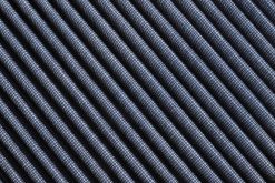 Alternative view of Dinan 17-23 BMW 530i Air Filter