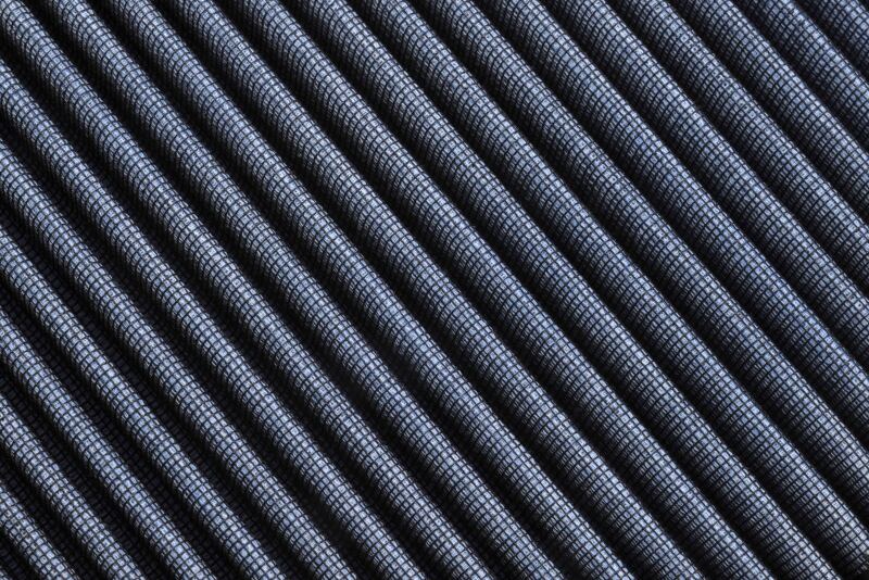 Dinan 17-23 BMW 530i Air Filter - Image 2