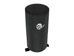 aFe Filter GUARD Polyester Pre-Filter For use with skus ending in 8X-10068