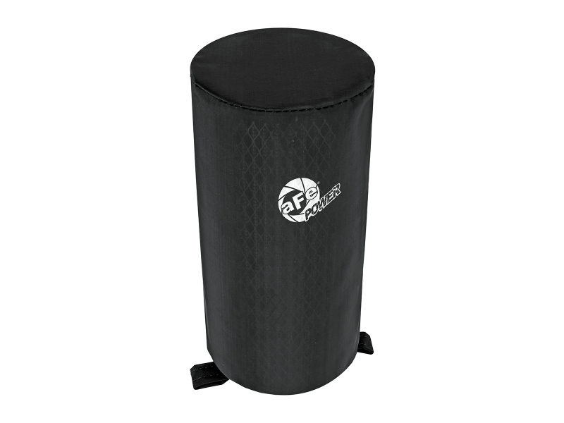 aFe Filter GUARD Polyester Pre-Filter For use with skus ending in 8X-10068